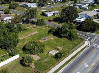 2702 Miami Ter #2, Kissimmee, FL 34741
