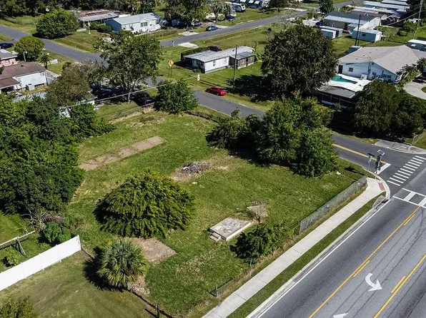 2702 Miami Ter #2, Kissimmee, FL 34741