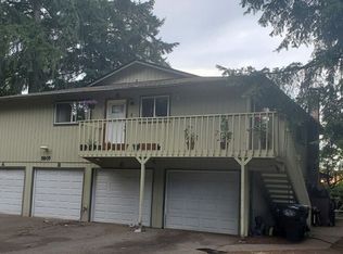 5805 13th Ave SE #A-d, Lacey, WA 98503
