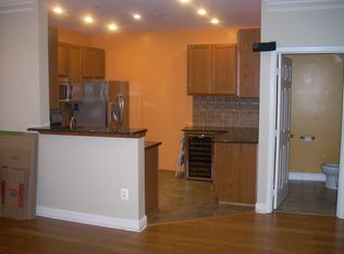 8622 Sycamore Glen Ln, Odenton, MD 21113