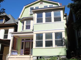 419 Kelly Ave #1, Pittsburgh, PA 15221