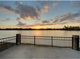 27410 E Benders Landing Blvd, Spring, TX 77386