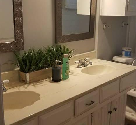 4th image of 1025 Orlando Cir