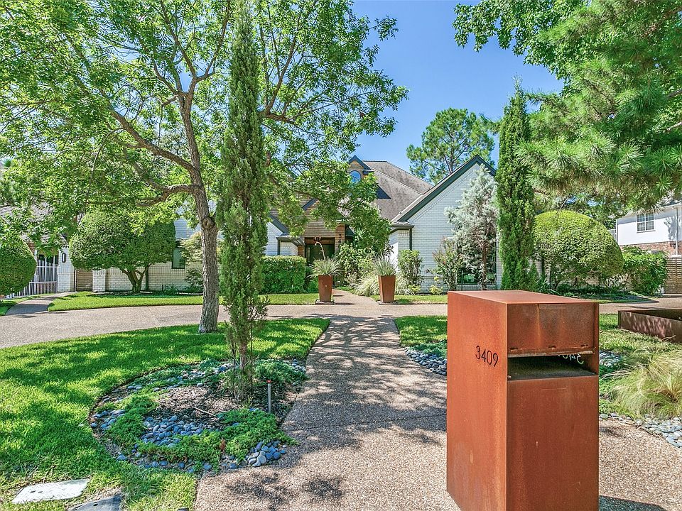 1st image of 3409 Crossgate Cir N