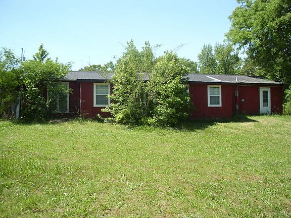 2nd image of 2383 Highway 270 E