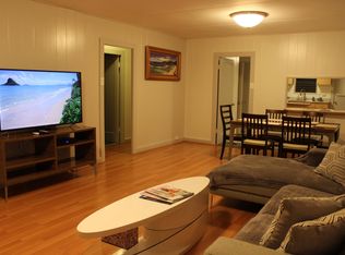 815 7th Ave APT A, Honolulu, HI 96816