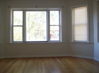 7543 S May St APT 2, Chicago, IL 60620