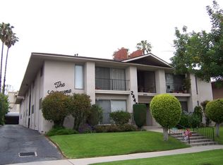 2449 Mohawk St, Pasadena, CA 91107