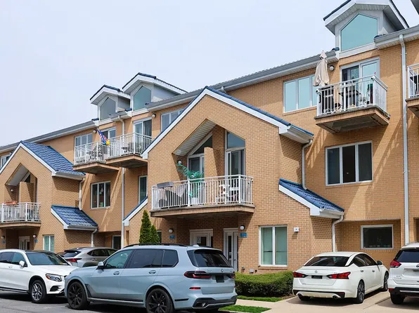 1980 Bergen Ave #3D, Brooklyn, NY 11234