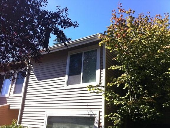 2nd image of 23723 12th Pl S #1703