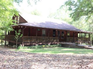 373 Nuckols Rd, Seale, AL 36875
