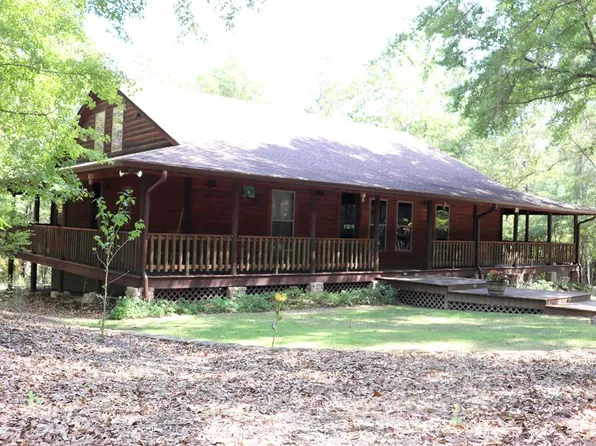 373 Nuckols Rd, Seale, AL 36875