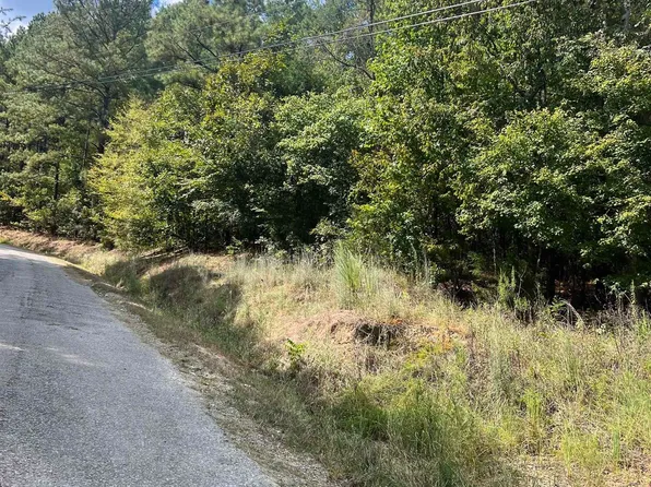 County Road 8 #1, Clanton, AL 35046