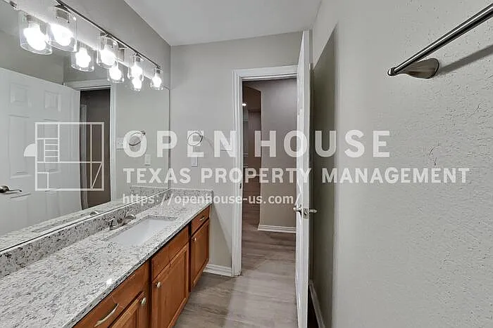 2014 Wahoo Dr — Photo 15