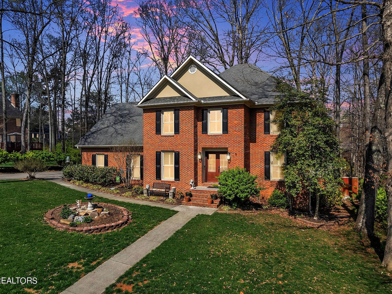 504 Battle Front Trl, Knoxville, TN 37934 | Zillow