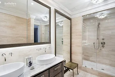 Sold by Sotheby's International Realty