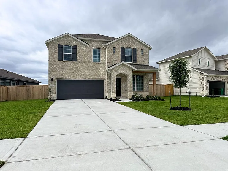 16238 Parish Pointe Ct — Photo 6