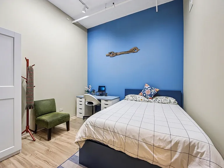 2323 W Pershing Rd #228 — Photo 10