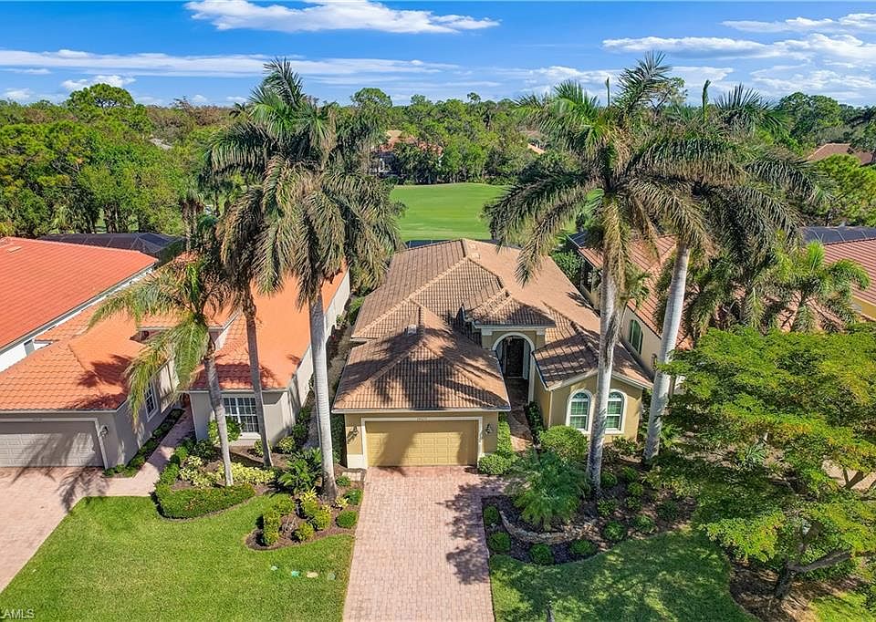 1st image of 28672 Pienza CT