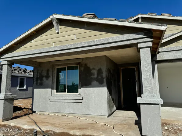 22858 E SADDLE Way, Queen Creek, AZ 85142