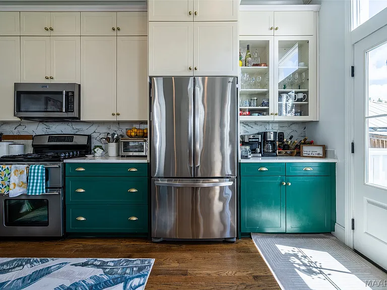 48 Bright Spot St #48 — Photo 6