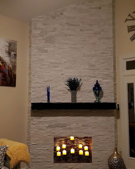 1st image of 322 Esplanade Pl