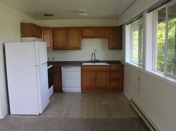 2063 W 16th Ave #2063, Eugene, OR 97402
