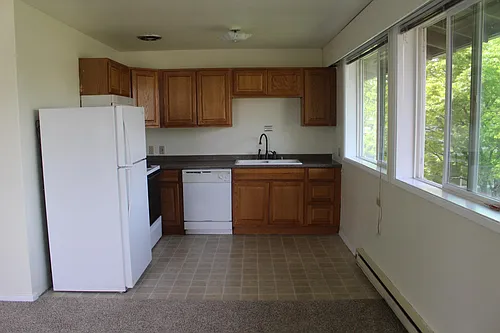 2063 W 16th Ave #2063 Photo 1
