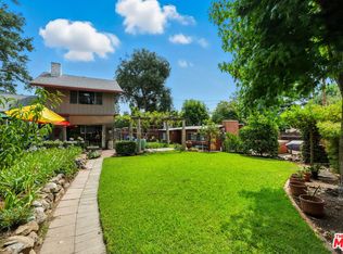 2186 Mar Vista Ave, Altadena, CA 91001