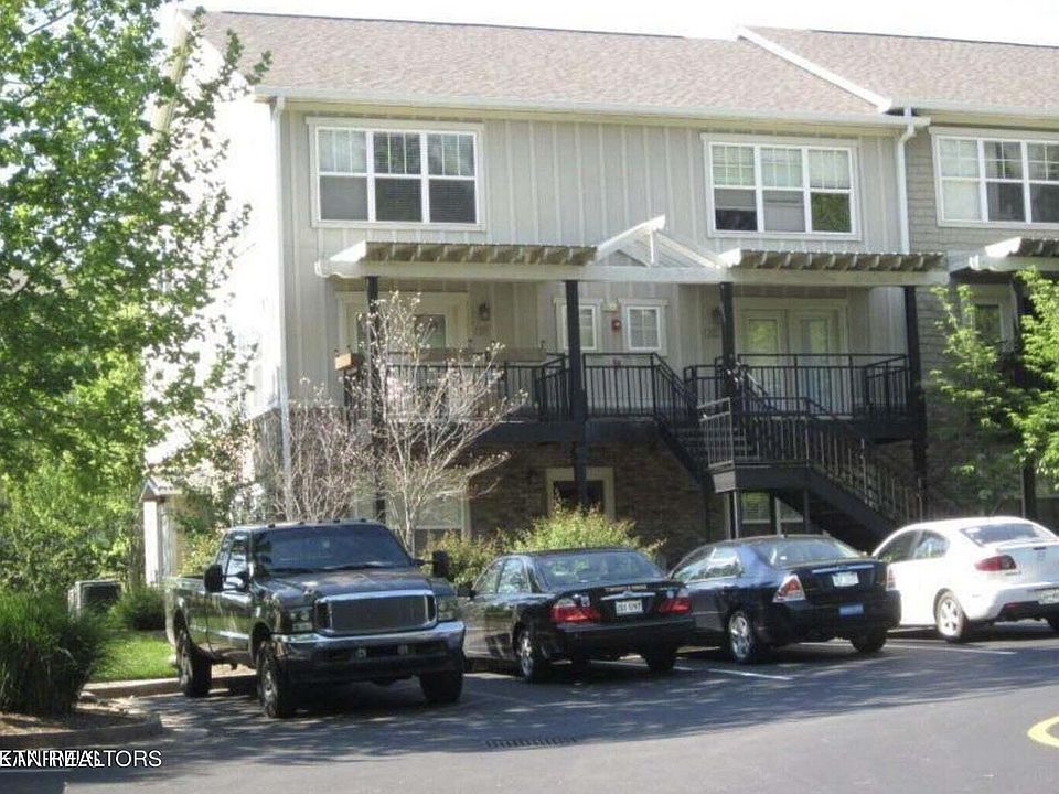 1st image of 1101 Tree Top Way APT 1826