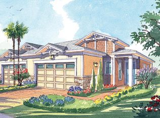 2317 Datura Loop, Saint Cloud, FL 34772