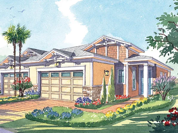 2317 Datura Loop, Saint Cloud, FL 34772