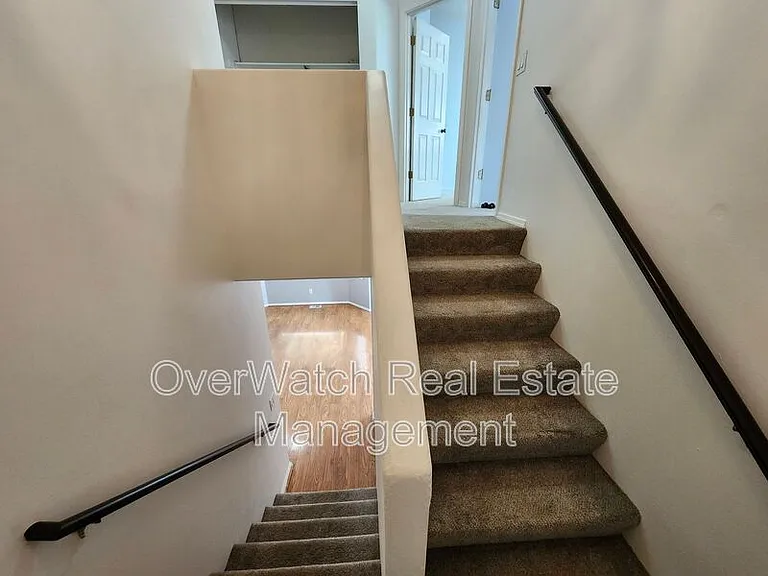 6922 Gold Kings Ave #A — Photo 22