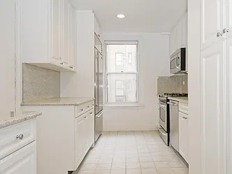 Sold by Sotheby's International Realty