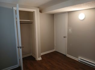 107 Old Hopkinsville Hwy #C, Clarksville, TN 37042