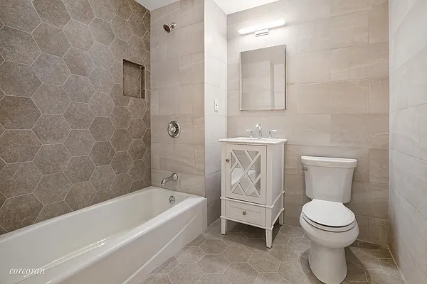 Sold by Corcoran | media 12