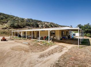 33995 Sage Rd, Hemet, CA 92544