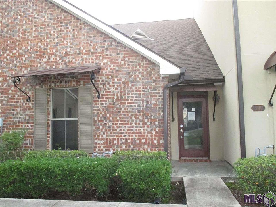 1st image of 14155 State Highway 73 Unit 37