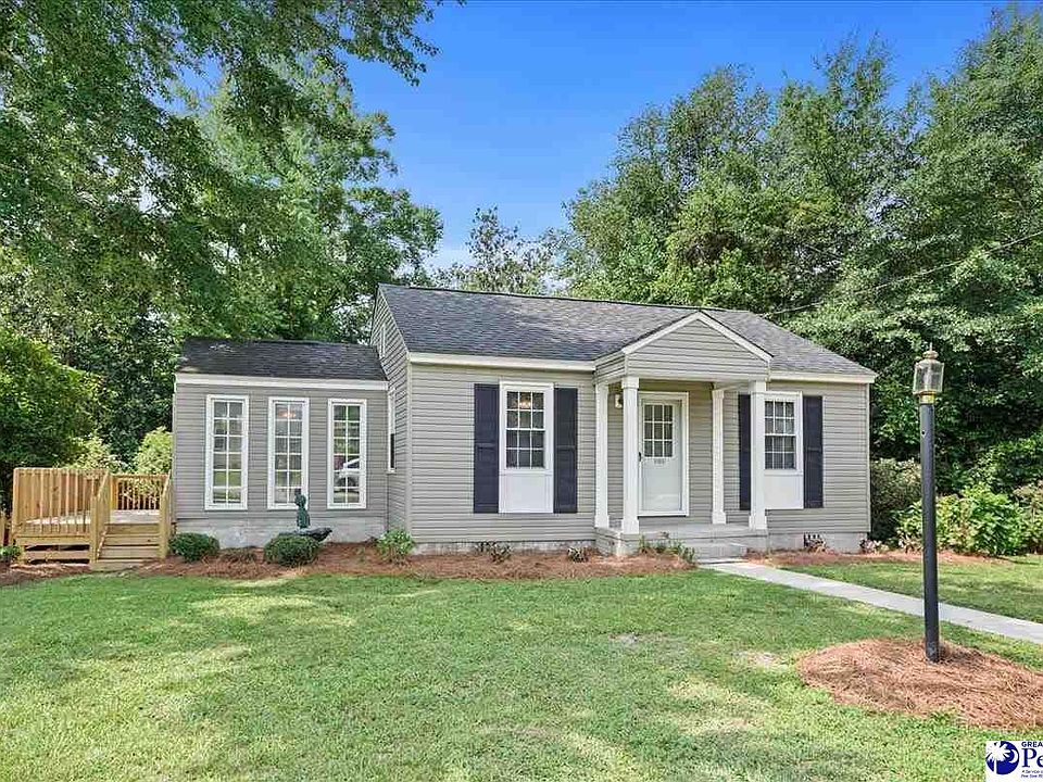 1st image of 1169 Heatherwood Cir