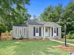 1169 Heatherwood Cir, Florence, SC 29501