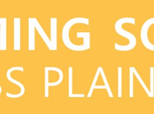 6022 County Highway P, Cross Plains, WI 53597