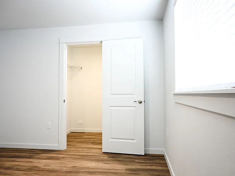 Harrison Village Apartments — Photo 34