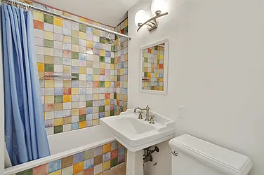 Sold by Corcoran