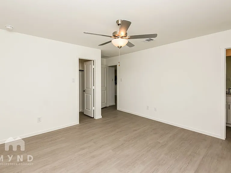 30 West Luxury Rental Homes — Photo 279