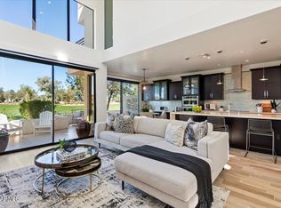 7222 E Gainey Ranch Rd UNIT 126, Scottsdale, AZ 85258