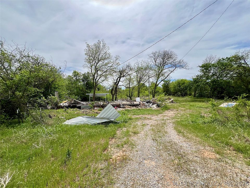 1st image of 5179 Highway 199