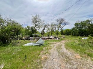 5179 Highway 199, Madill, OK 73446