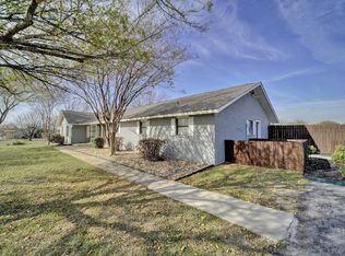 2760 Gattis School Rd, Round Rock, TX 78665