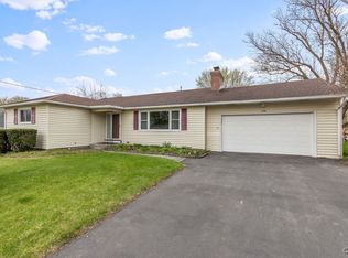 108 Addison Dr, Syracuse, NY 13214