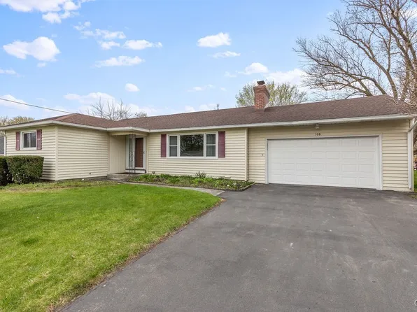 108 Addison Dr, Syracuse, NY 13214